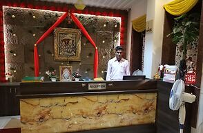 Regal Hotel and Restaurant