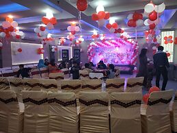 Regal Hotel and Restaurant