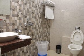 Regal Hotel and Restaurant