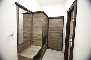 Regal Hotel and Restaurant