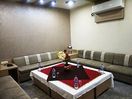 Regal Hotel and Restaurant