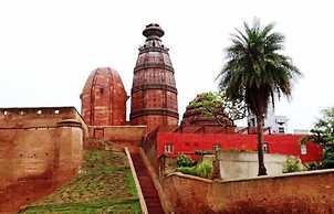 Regal Hotel and Restaurant