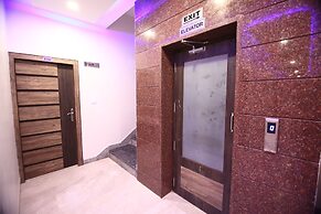 Regal Hotel and Restaurant