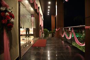 Regal Hotel and Restaurant