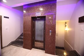 Regal Hotel and Restaurant