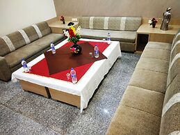 Regal Hotel and Restaurant