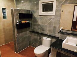 Momoka Luxury Villa