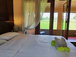 Momoka Luxury Villa