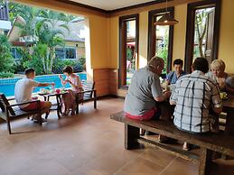Momoka Luxury Villa