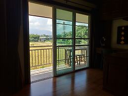 Momoka Luxury Villa