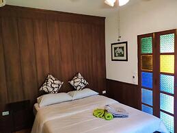 Momoka Luxury Villa