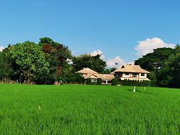 Momoka Luxury Villa