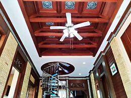 Momoka Luxury Villa