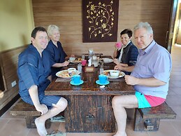 Momoka Luxury Villa