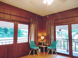 Momoka Luxury Villa