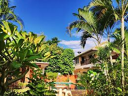 Momoka Luxury Villa