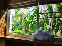 Momoka Luxury Villa