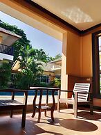 Momoka Luxury Villa