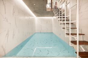 Snob Boutique Hotel Jeju