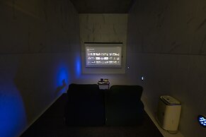 Snob Boutique Hotel Jeju