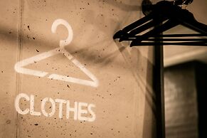 Snob Boutique Hotel Jeju