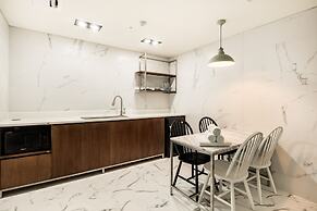 Snob Boutique Hotel Jeju