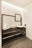 Snob Boutique Hotel Jeju