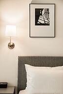 Snob Boutique Hotel Jeju