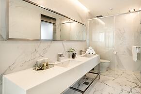 Snob Boutique Hotel Jeju