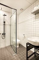 Snob Boutique Hotel Jeju