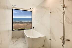 Snob Boutique Hotel Jeju