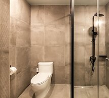 Snob Boutique Hotel Jeju