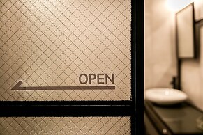 Snob Boutique Hotel Jeju