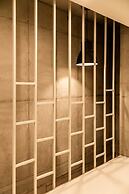 Snob Boutique Hotel Jeju