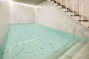 Snob Boutique Hotel Jeju