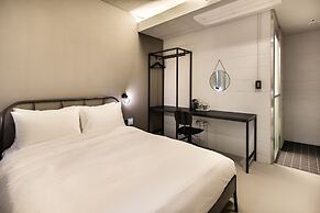 Snob Boutique Hotel Jeju