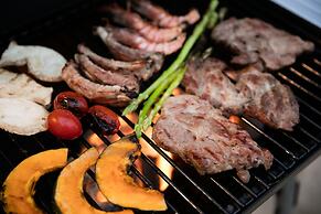 Snob Boutique Hotel Jeju