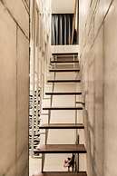 Snob Boutique Hotel Jeju