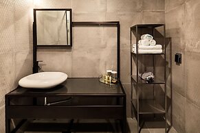 Snob Boutique Hotel Jeju