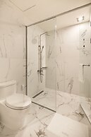 Snob Boutique Hotel Jeju