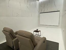 Snob Boutique Hotel Jeju