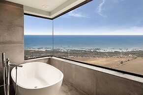 Snob Boutique Hotel Jeju