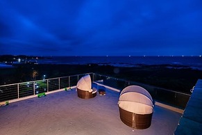 Snob Boutique Hotel Jeju