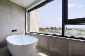 Snob Boutique Hotel Jeju