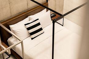 Snob Boutique Hotel Jeju