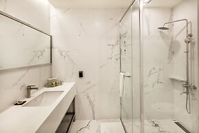 Snob Boutique Hotel Jeju