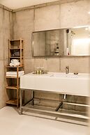 Snob Boutique Hotel Jeju