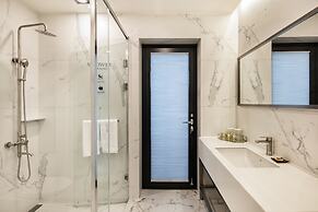 Snob Boutique Hotel Jeju