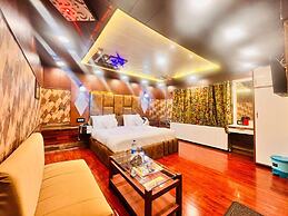 Pine View Resort - Gulmarg