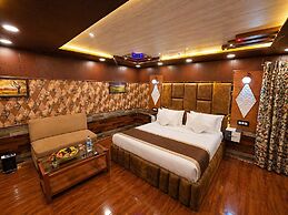 Pine View Resort - Gulmarg